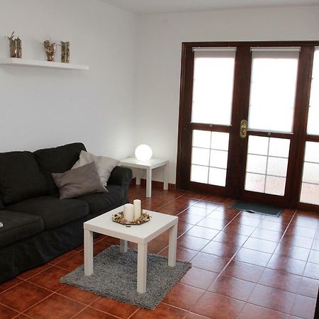 Apartamento Casa Francis ブレーニャ・バハ エクステリア 写真