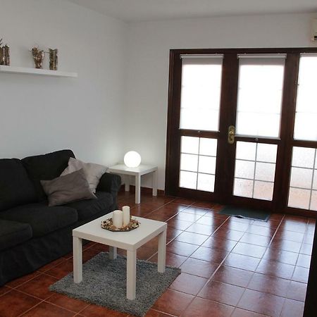 Apartamento Casa Francis ブレーニャ・バハ エクステリア 写真