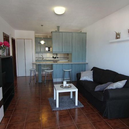 Apartamento Casa Francis ブレーニャ・バハ エクステリア 写真