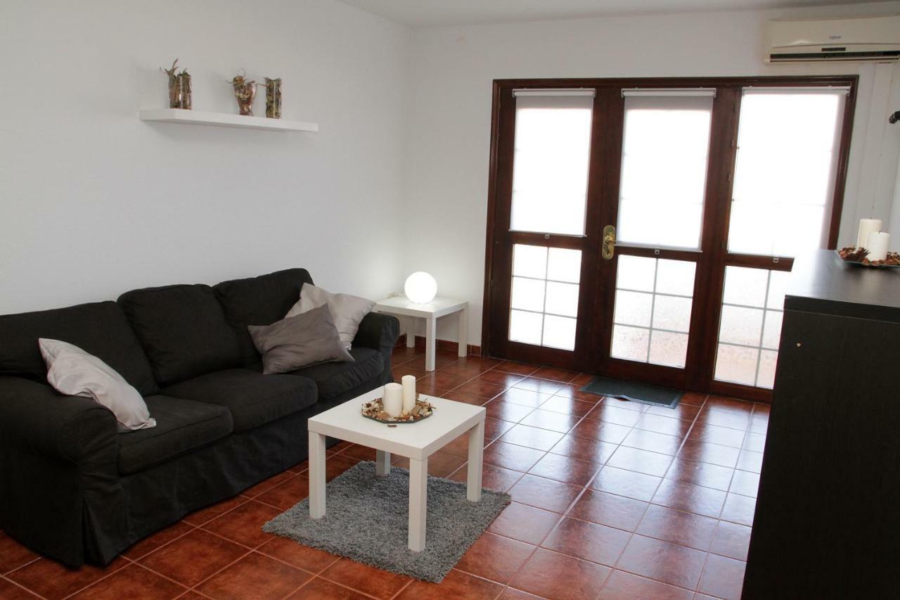 Apartamento Casa Francis ブレーニャ・バハ エクステリア 写真