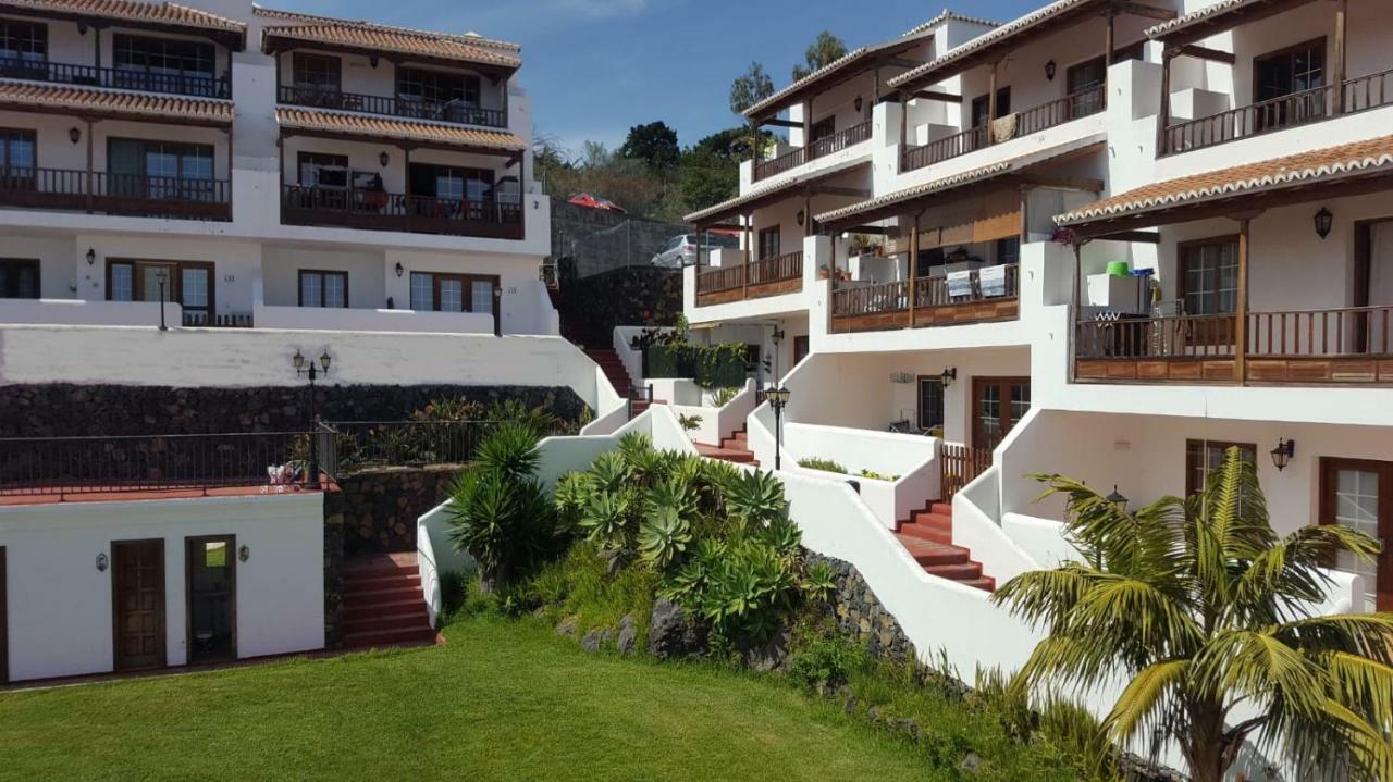 Apartamento Casa Francis ブレーニャ・バハ エクステリア 写真