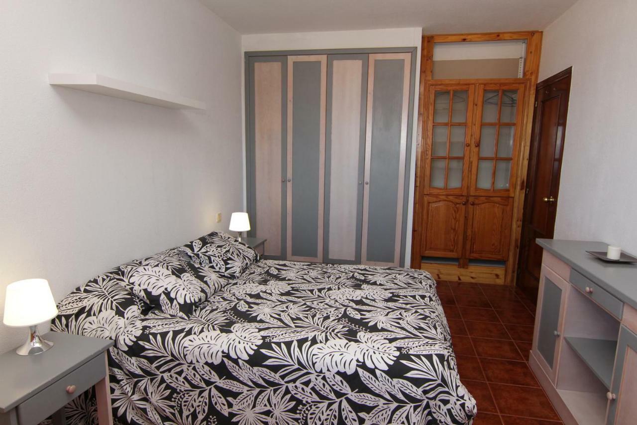 Apartamento Casa Francis ブレーニャ・バハ エクステリア 写真