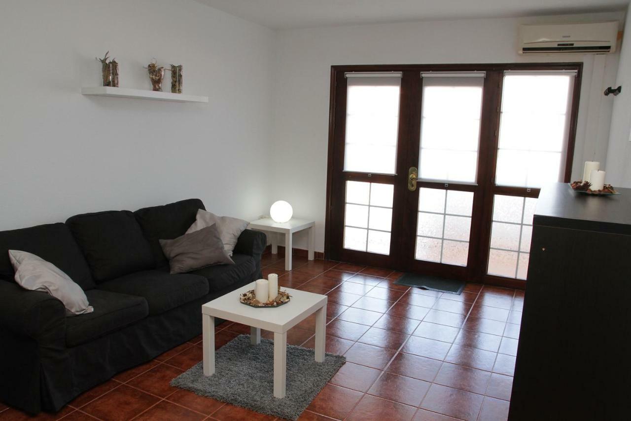Apartamento Casa Francis ブレーニャ・バハ エクステリア 写真