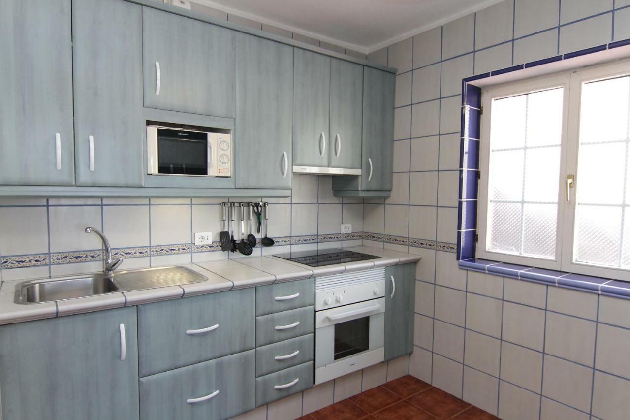Apartamento Casa Francis ブレーニャ・バハ エクステリア 写真