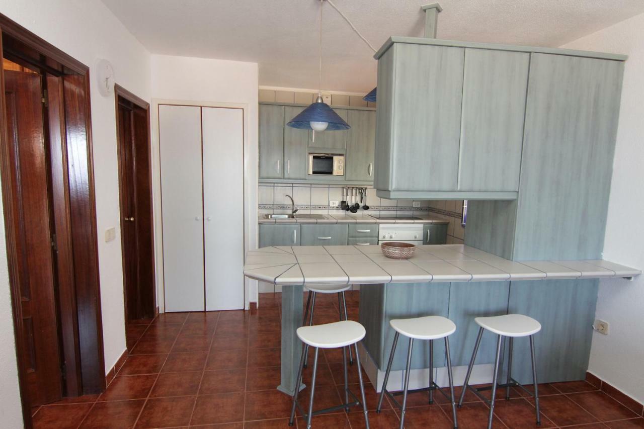Apartamento Casa Francis ブレーニャ・バハ エクステリア 写真