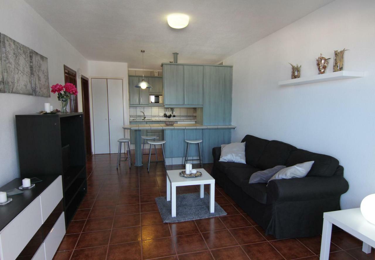 Apartamento Casa Francis ブレーニャ・バハ エクステリア 写真